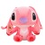 New Stitch Doll Soft down Cotton Stitch Plush Toy Birthday Gift for Girlfriend Doll Wholesale