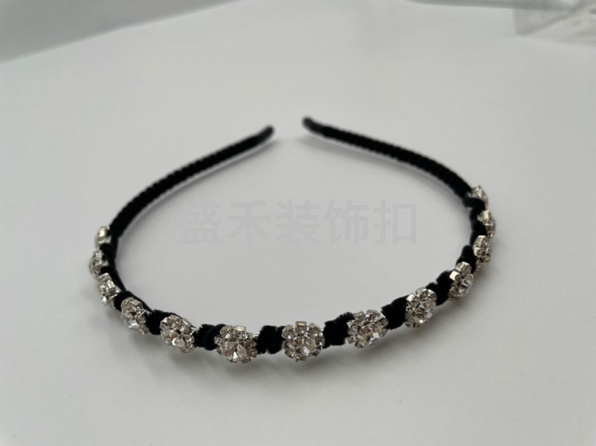 Product Image Gallery