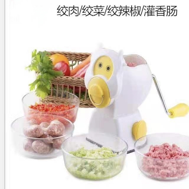 Product Image Gallery