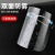 Anti-Droplet Dust Oil Splash Goggles New Glasses Frame Protective Mask Portable Clear Goggles Glasses
