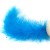 Wooden Bead Rolling Feather Funny Cat Pet Cat Cat Teaser Cat Toy Handmade Factory Direct Sales