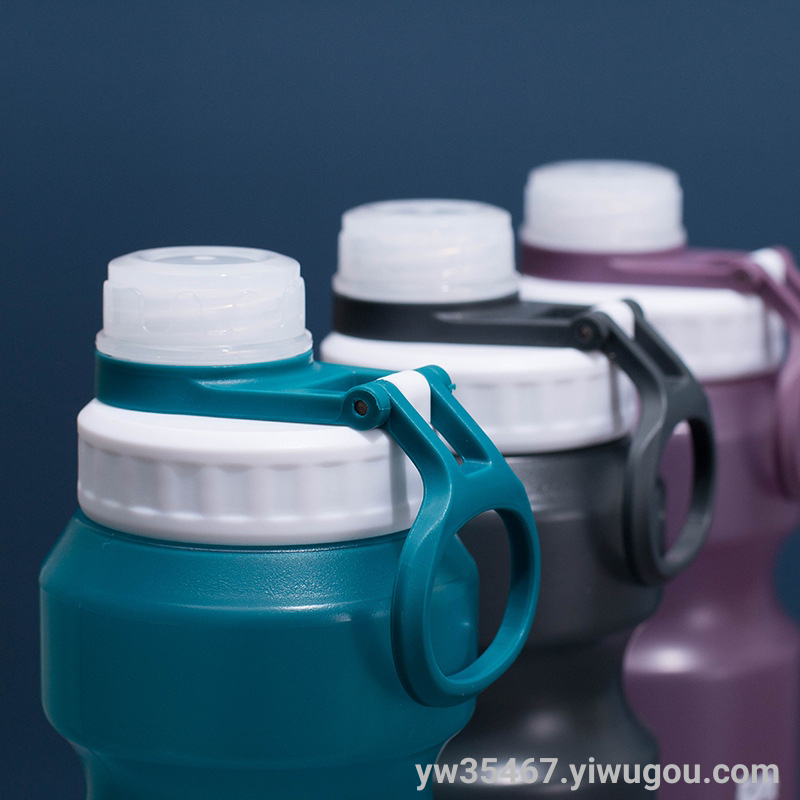 Product Image Gallery