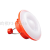 Led UFO Lights Indoor Lighting Decorative Lamp Household Living Room Energy-Saving LED Bright Low Voltage Bulb Bulb