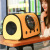 Supply Cat Bag Space Travel Bag Portable Cat and Dog Outdoor Bag Portable Package Cat Cage Cat Box Backpack