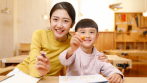 Zhejiang to pilot points-based system to involve parents in children's education