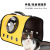 Supply Cat Bag Space Travel Bag Portable Cat and Dog Outdoor Bag Portable Package Cat Cage Cat Box Backpack