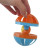 Cat Toy Bell Large Cat Interactive Bite Toy Pet Supplies in Stock Wholesale Cat Supplies