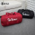 Factory Fitness Training Bag Lightweight Travel Bag Women's Ultra-Light Hand Luggage Short-Distance Travel Waterproof Basketball Bag Men