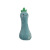 New Catnip Cat Toy Plush Toys with Catnip Bite-Resistant Molar Pet Supplies Factory Cross-Border Wholesale