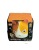 Cross-Border Hot Sale Cat Pinch Le Sheng Qi Cat Feel Decompression Cute New Exotic Vent Decompression Toy Small Gift