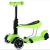 Wholesale Children's Three-in-One Scooter with a Tri-Scooter-Meter-High Stroller
