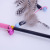 Factory Wholesale Wholesale Cat Toy Pearl Feather Cat Teaser Cat Teaser Toy Cat Toy Cat Teaser Feather Cat Playing Rod