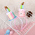 New Party Dress-up Headband European and American Adult and Children Headdress Photo Props Birthday Candle Cake Headband