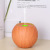 Creative New USB Plug-in Colorful Light Humidifier Mushroom Humidifier