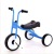 Children's Tricycle Foreign Trade Small Tricycle Wholesale Gift Baby Bicycle Gift Tricycle Stroller