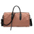 2021 New Oxford Cloth Travel Bag Large Capacity Fashion Nylon Handbag Unisex Crossbody Bag Tide Wholesale