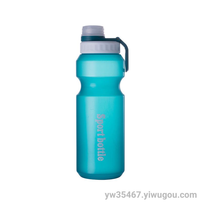 Product Image Gallery