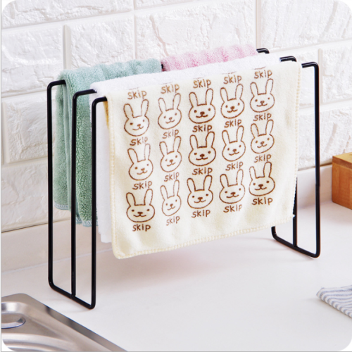 airing drying hanging storage rack