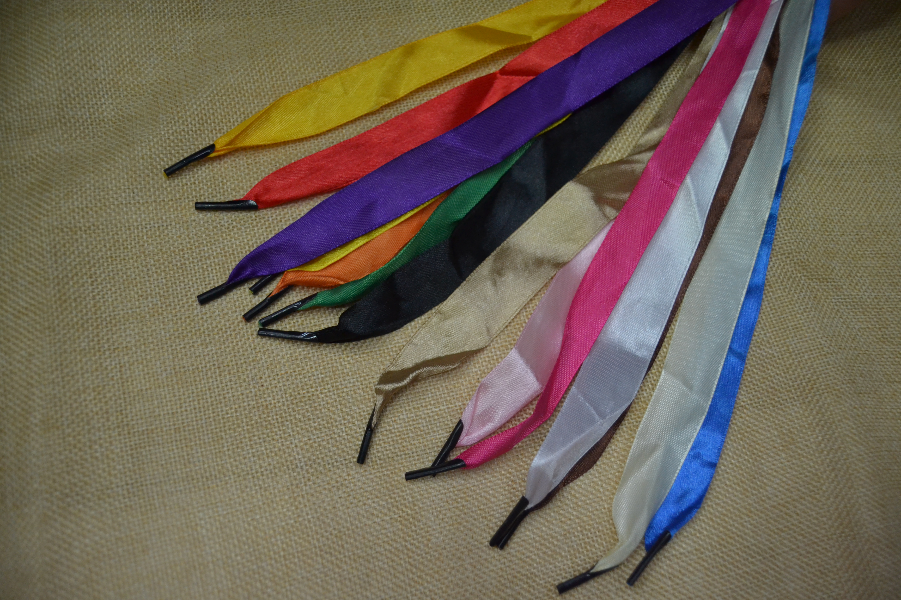 Product Image Gallery