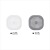 Sink Anti-Blocking Silicone Floor Drain Cover Bathroom Drain Hair Anti-Blocking Filter Sewer Outlet Filter Net