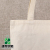 Fashion Student Canvas Bag Cotton Cloth Single-Shoulder Bag Can Be Printed Logo Canvas Bag Canvas Shoulder Bag Custom
