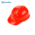 Factory Direct Sales Air Vent Helmet Four Points/Six Points Lining PE/ABS Material