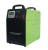 Power Frequency Built-in Battery Inverse Control Integrated 1500 W24v Portable Solar Power Generation System