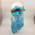 Children's Day Mask European and American New Beautiful Mask Venice Princess Veil Sexy Party Dance Mask