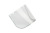 Factory Direct Supply Face Protection Sleeve Groups Anti-Impact, Anti-Splash, Noise Reduction