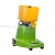 Commercial Juicer Fruit Pomegranate Orange Juice Juicer Lemon Juicer Blender