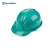 Factory Direct Sales Air Vent Helmet Four Points/Six Points Lining PE/ABS Material