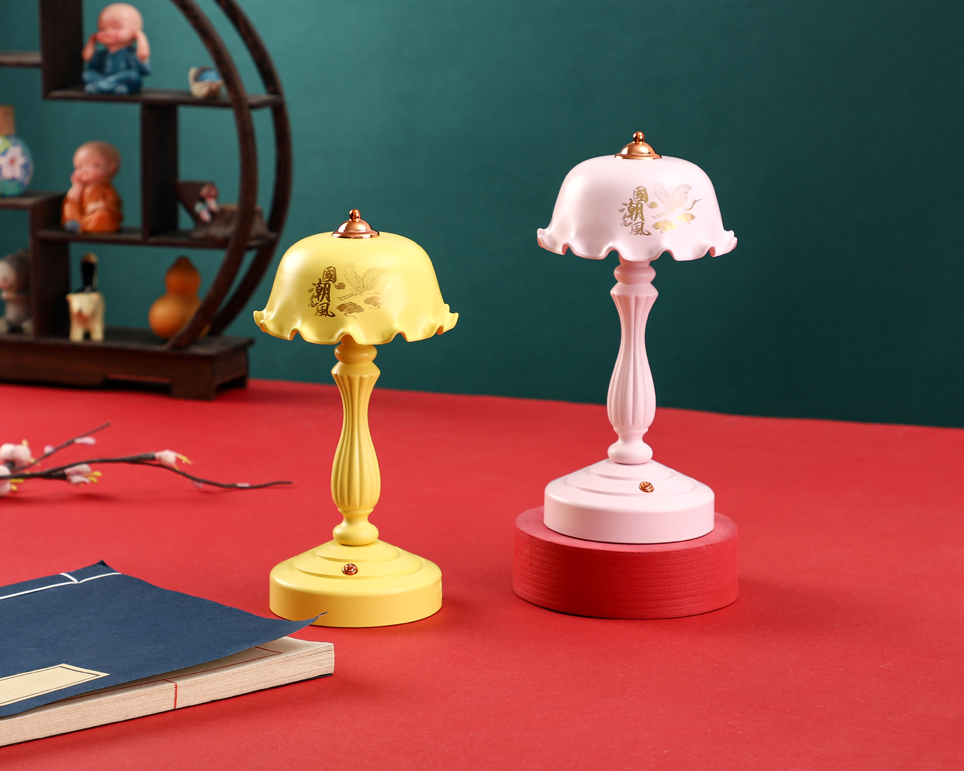 Product Image Gallery