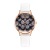 New Creative Belt Women's Watch Coach Coach Quartz Watch in Stock Wholesale Snakeskin Print Women's Watch