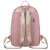 2021 New Korean Style University Style Backpack Junior and Middle School Students Large Capacity School Bag for Daily Use