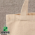Customized Cotton Bag Handbag Canvas Bag Cotton Bag Color Printing Canvas Bag Canvas Bag Portable Cotton Bag
