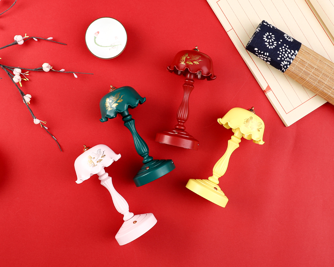 Product Image Gallery