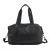 Factory Short-Distance Travel Bag Handbag Simple Business Travel Bag Waterproof Portable Luggage Bag Travel Fitness Bag