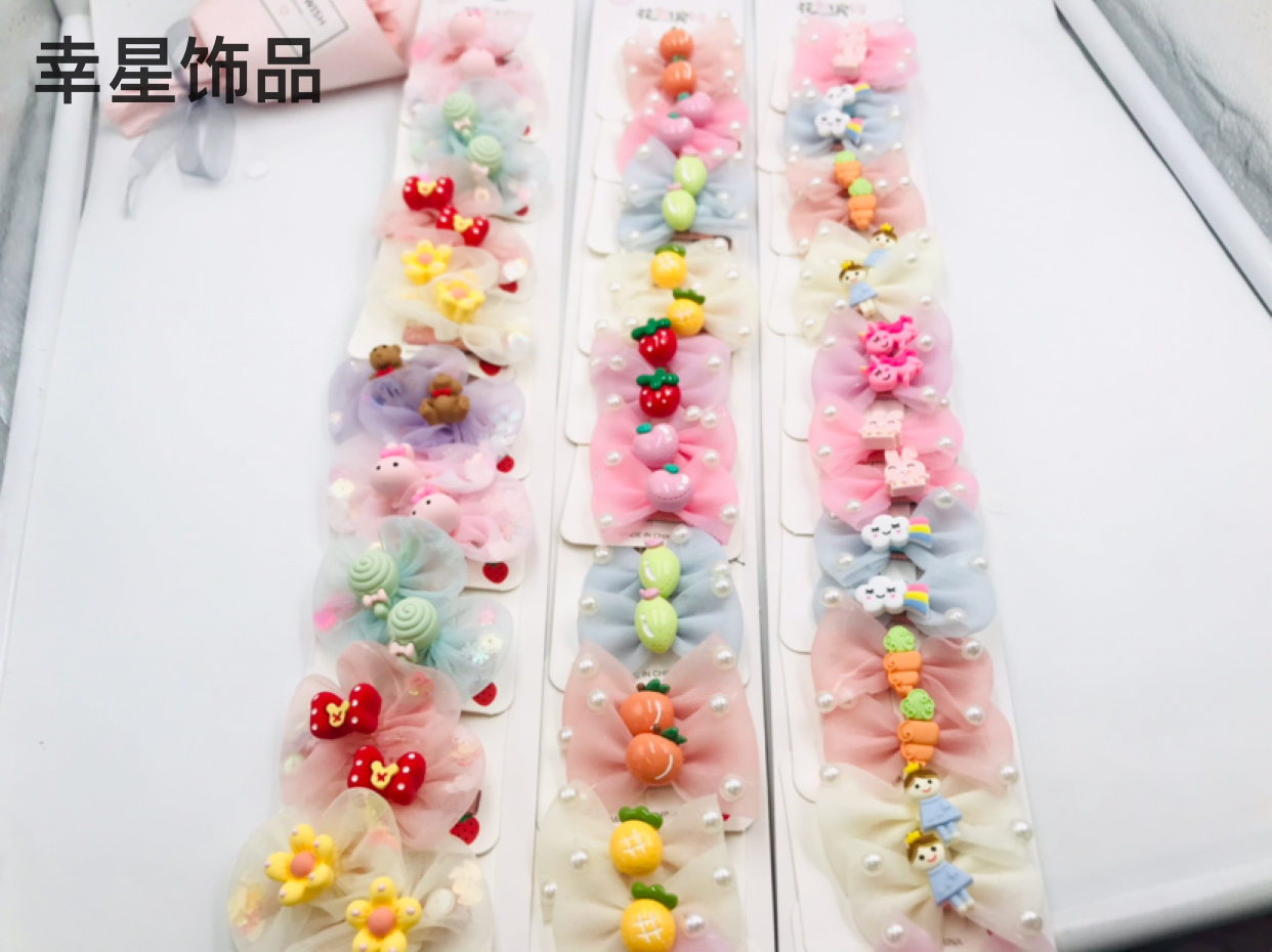 Product Image Gallery