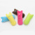 Cute Expression Thumb Toy Cat Toy Pet Bite-Resistant Plush Toy Cat Toy Cat-Related Products