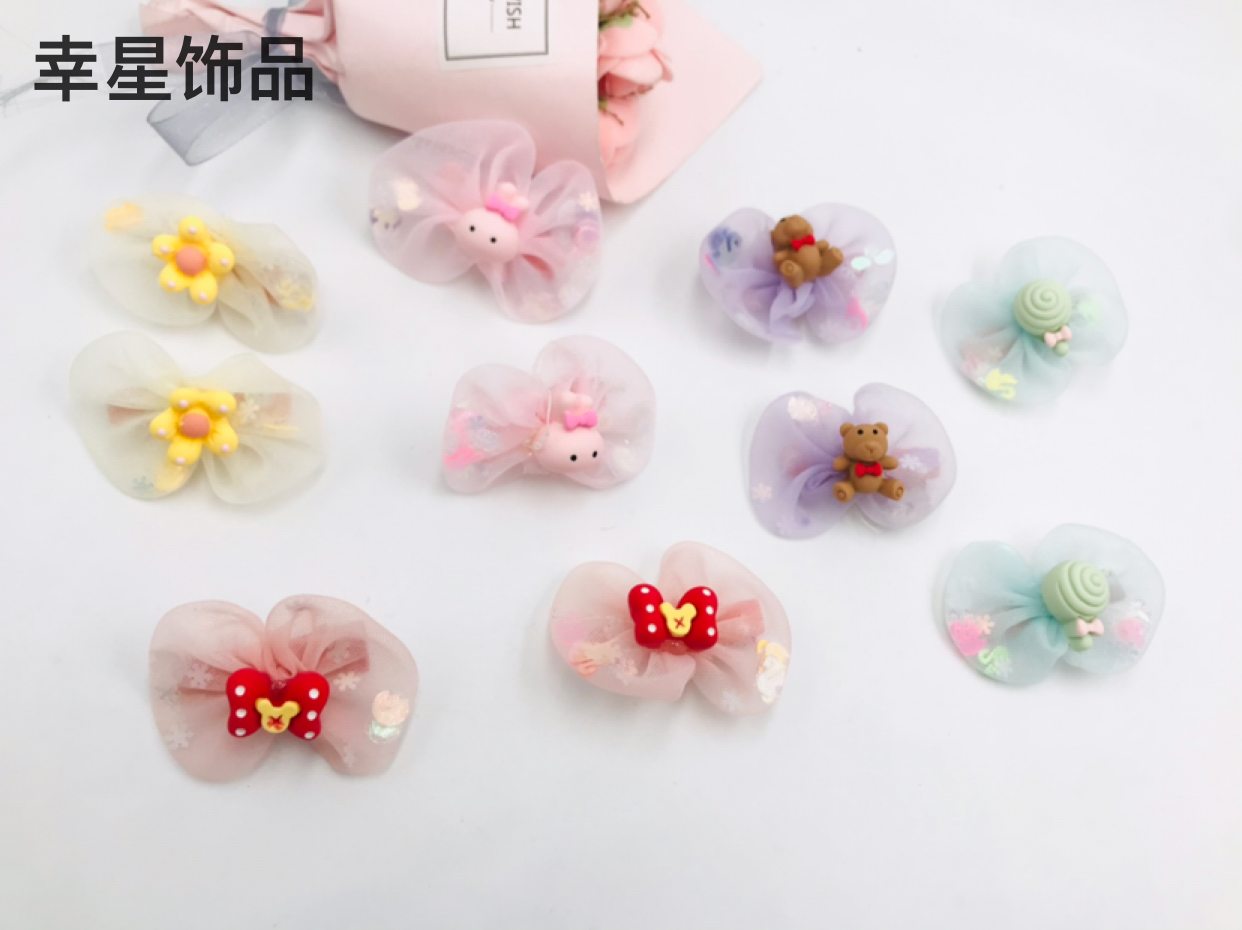 Product Image Gallery
