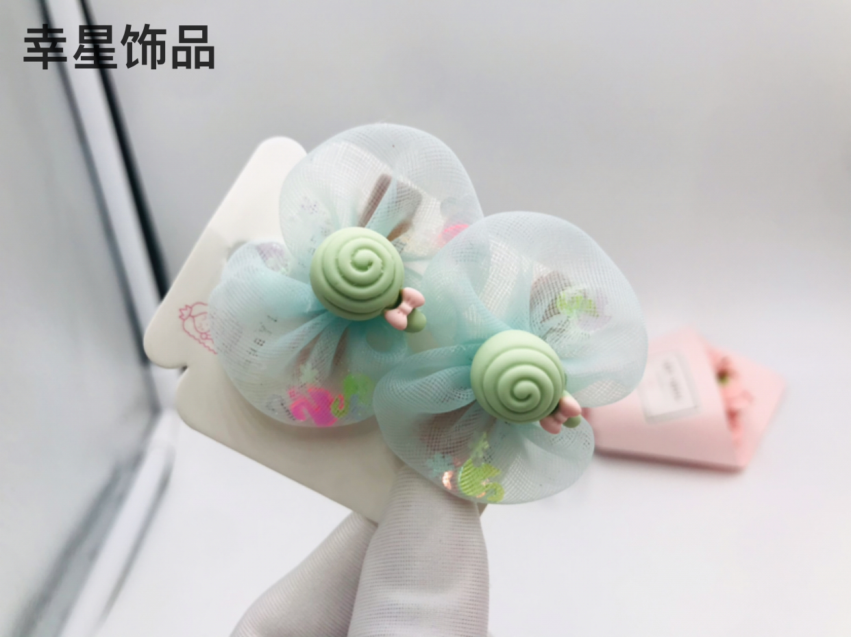 Product Image Gallery