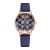 New Creative Belt Women's Watch Coach Coach Quartz Watch in Stock Wholesale Snakeskin Print Women's Watch