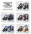 New R9000 Head Wear Computer Gaming Headset Luminous Colorful Light Headset Notebook PS4 Large Earphone