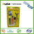 AURE EPOXY STICK  Araldite high temperature adhesives epoxy resin AB glue