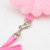 New Little Angel Chest Back Hand Holding Rope Pet Three-Dimensional Wings Cute Fashion Angel Chest Strap One Piece Dropshipping