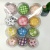 Cake Paper Cake Cup Cake Paper Cup 9cm 100 Pcs/Barrel