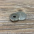 Round Super Strong Countersunk Hole round Magnet Magnet Ring 18 * 4mm Screw Hole Countersunk Hole Magnet