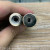 Round Super Strong Countersunk Hole round Magnet Magnet Ring 18 * 4mm Screw Hole Countersunk Hole Magnet