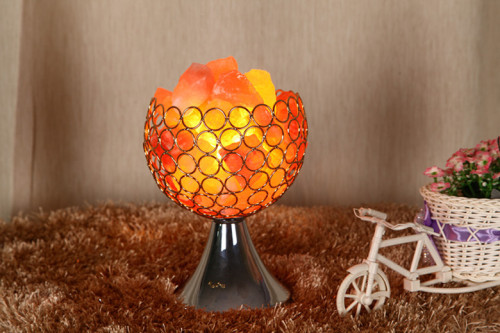 Salt Lamp American Regulation European Regulation Australian Regulation british Standard Japanese Standard