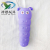 New Big Cute Eye Sand Caterpillar Vent Ball Lala TPR Decompression Squeeze New Exotic Stress Ball Toy